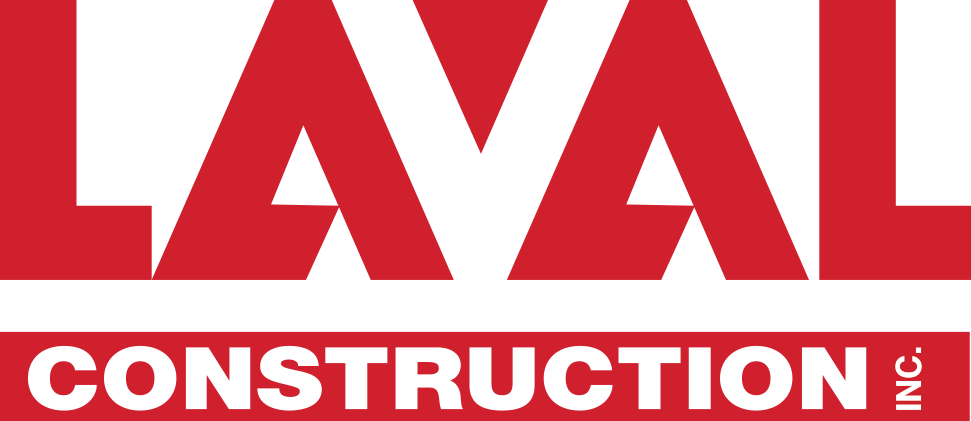 Laval Construction Inc